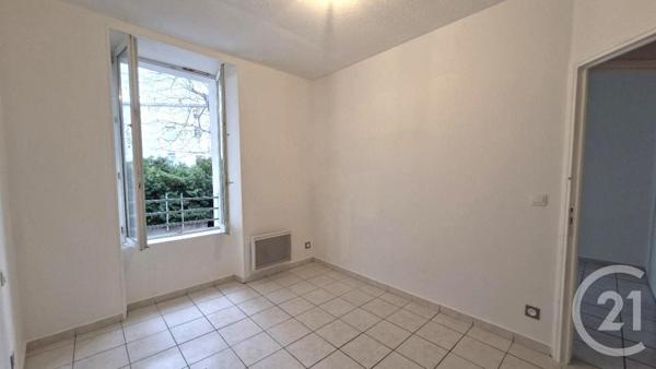 Appartement F3 à vendre  3 pièces - 70 m2 NARBONNE - 11