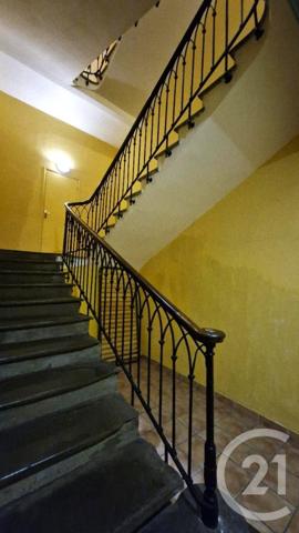 Appartement F3 à vendre  3 pièces - 70 m2 NARBONNE - 11