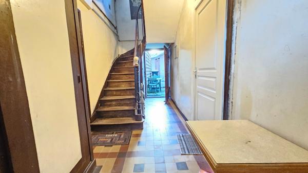 Immeuble à vendre (29)