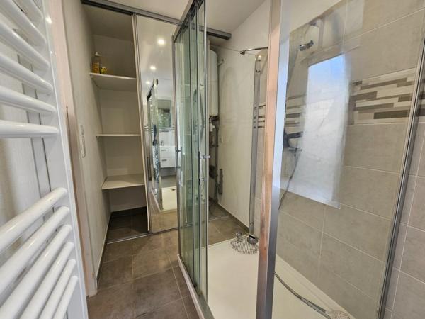 Immeuble à vendre (29)