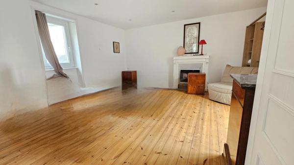 Immeuble à vendre (29)