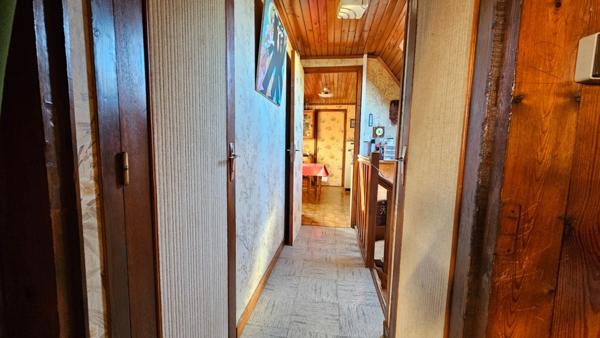 Immeuble à vendre (29)