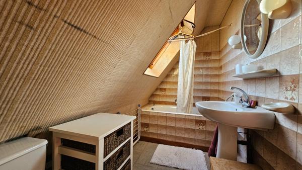 Immeuble à vendre (29)