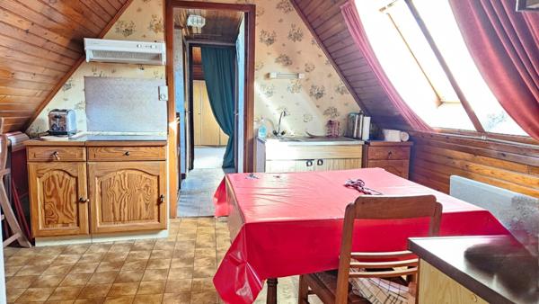 Immeuble à vendre (29)