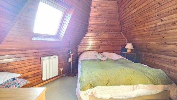 Immeuble à vendre (29)