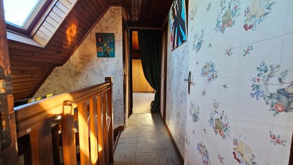 Immeuble à vendre (29)