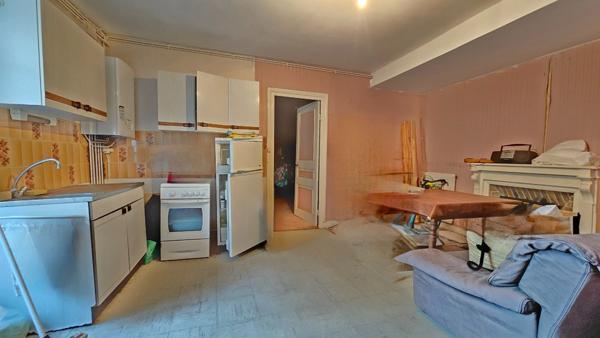 Immeuble à vendre (29)