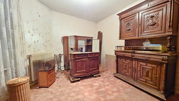 Immeuble à vendre (29)