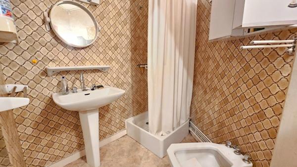 Immeuble à vendre (29)