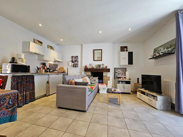 Immeuble à vendre (29)