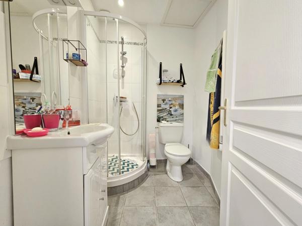 Immeuble à vendre (29)