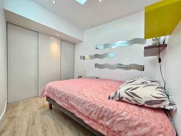 Immeuble à vendre (29)