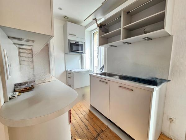 Immeuble à vendre (29)