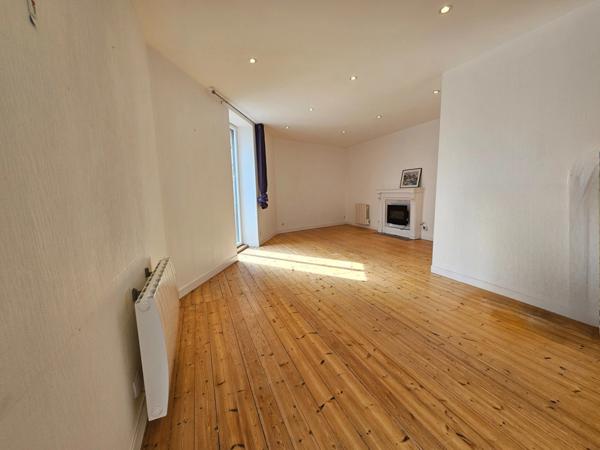 Immeuble à vendre (29)