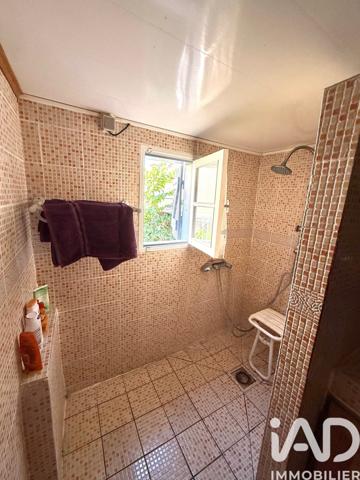 Maison à vendre 5 pièces 100 m² Le Tampon