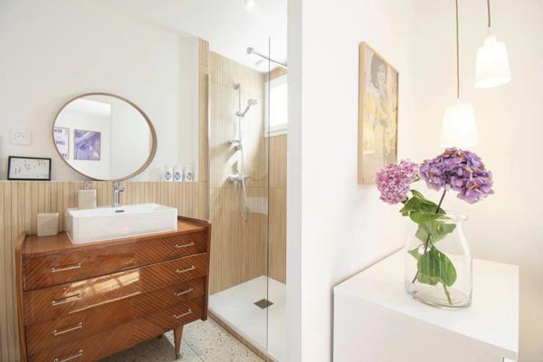 Exclusivité : maison familiale d’exception à 5 min du centre de Crozon