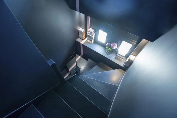 Exclusivité : maison familiale d’exception à 5 min du centre de Crozon