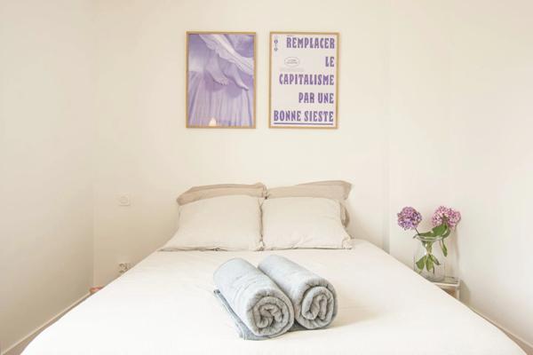 Exclusivité : maison familiale d’exception à 5 min du centre de Crozon