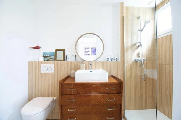 Exclusivité : maison familiale d’exception à 5 min du centre de Crozon