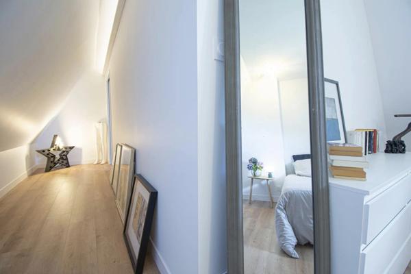 Exclusivité : maison familiale d’exception à 5 min du centre de Crozon