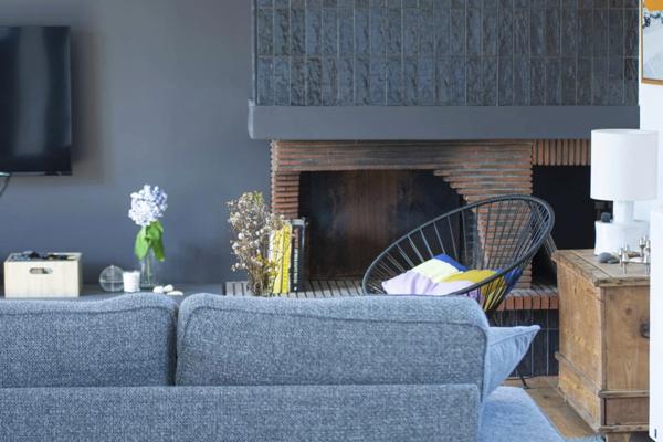 Exclusivité : maison familiale d’exception à 5 min du centre de Crozon