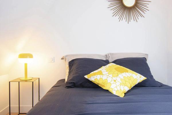 Exclusivité : maison familiale d’exception à 5 min du centre de Crozon