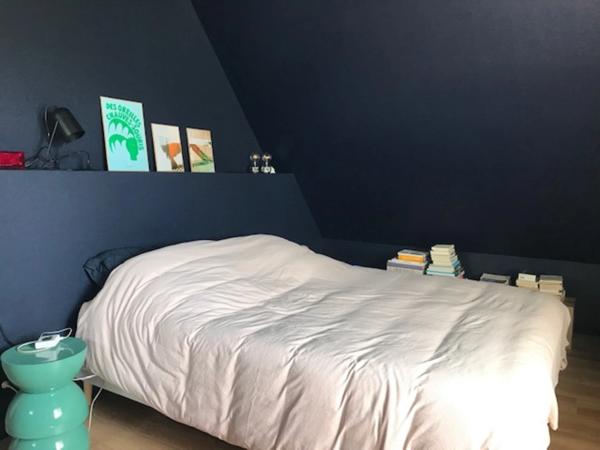 Exclusivité : maison familiale d’exception à 5 min du centre de Crozon