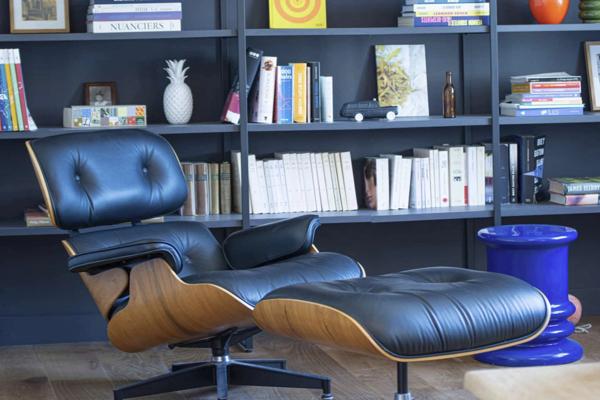 Exclusivité : maison familiale d’exception à 5 min du centre de Crozon