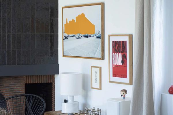 Exclusivité : maison familiale d’exception à 5 min du centre de Crozon