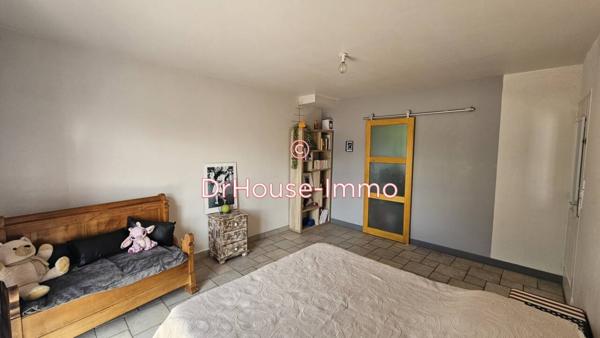 Maison à vendre 7 pièces de 161 m²