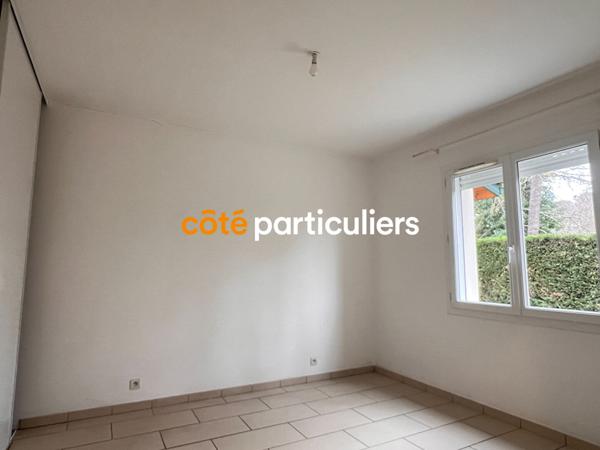 Vente Maison136 m² - 6 Pièces - MONT DE MARSAN (40000)
