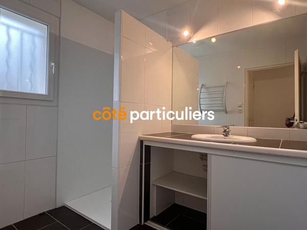 Vente Maison136 m² - 6 Pièces - MONT DE MARSAN (40000)