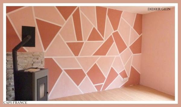 Maison à vendre 5 pièces PETITE ROSSELLE (57)