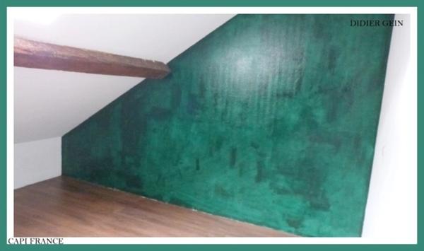 Maison à vendre 5 pièces PETITE ROSSELLE (57)