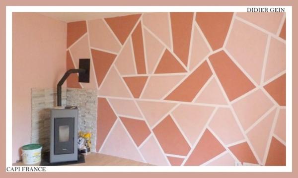 Maison à vendre 5 pièces PETITE ROSSELLE (57)