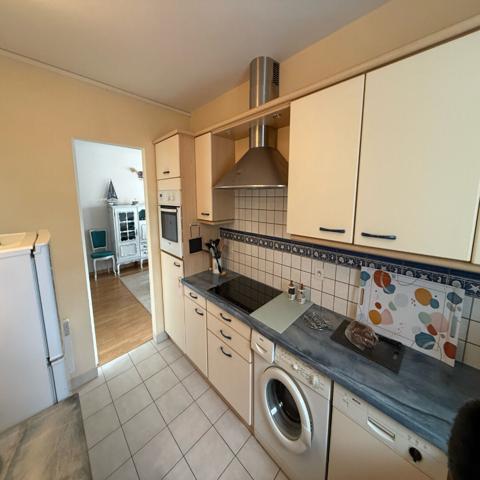 VAUX-SUR-MER - NAUZAN Vaux sur mer