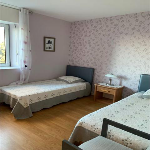 VAUX-SUR-MER - NAUZAN Vaux sur mer