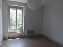 Appartement 4 pièces 90.85 m² Grenoble