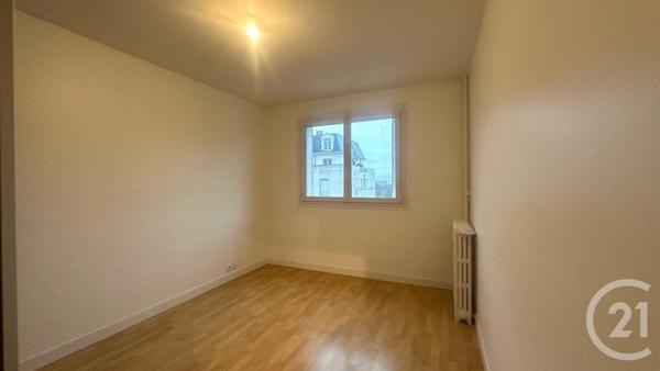 Appartement F2 à vendre  2 pièces - 46,47 m2 NOGENT SUR MARNE - 94