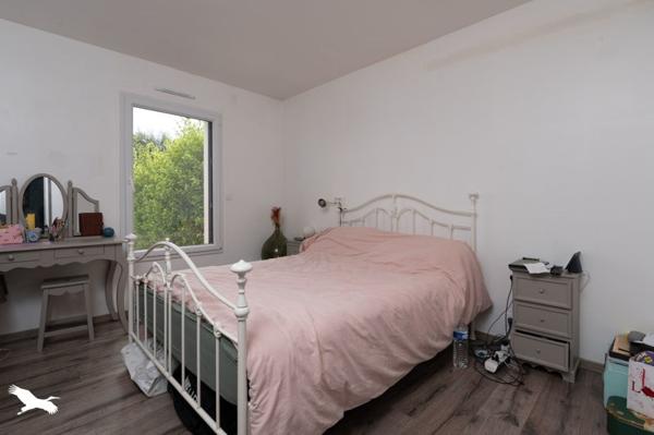 Maison à vendre |  Quéven |  6 pièces | 135 m²