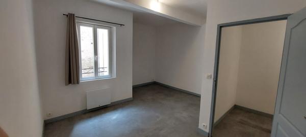 Maison de village - 4 Chambres Alzonne Alzonne (11170)