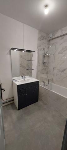 Maison de village - 4 Chambres Alzonne Alzonne (11170)