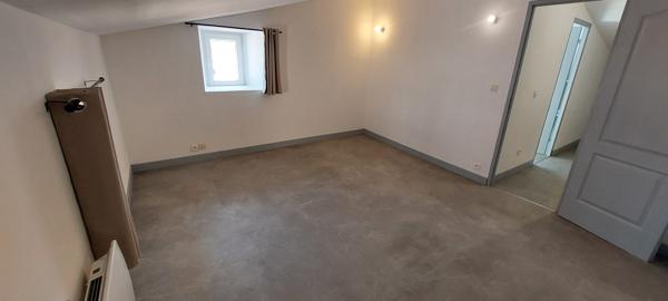 Maison de village - 4 Chambres Alzonne Alzonne (11170)