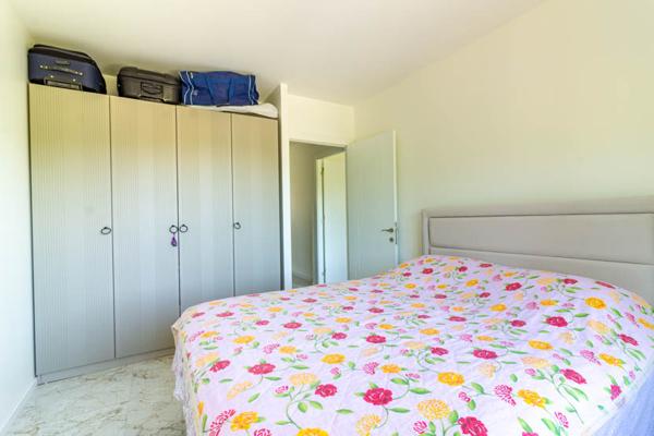 Maison Romorantin Lanthenay 4 pièces 135 m2