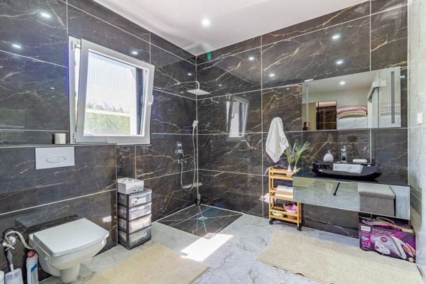 Maison Romorantin Lanthenay 4 pièces 135 m2