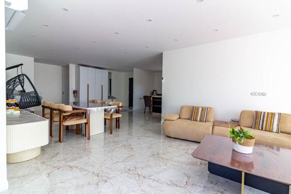 Maison Romorantin Lanthenay 4 pièces 135 m2