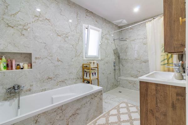 Maison Romorantin Lanthenay 4 pièces 135 m2