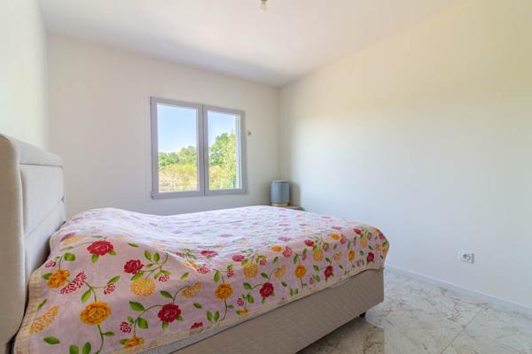 Maison Romorantin Lanthenay 4 pièces 135 m2