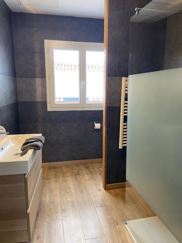 Secteur Le Marché ? Ensemble immobilier de charme