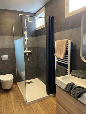 Secteur Le Marché ? Ensemble immobilier de charme